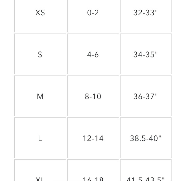 American Eagle‎ Oversized Destination Polo Shirt Women’s Size: Medium - Picture 6 of 6